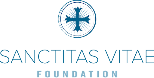 church_logo_footer_2x
